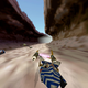 Image for article titled The Week In Games: That's So Wizard!